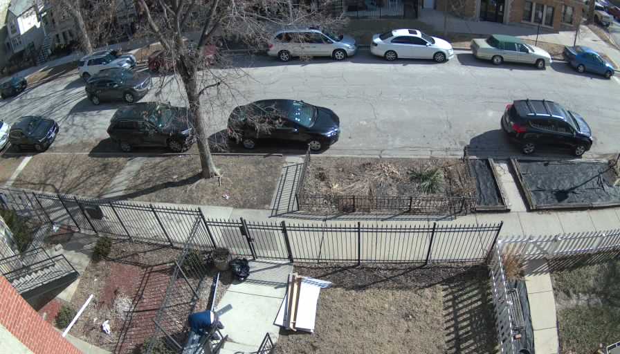 Reolink Camera Two_01_Reolink Home Hub One_20260225104511.jpg